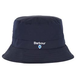 Colour – Navy