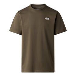 Colour – New Taupe Green