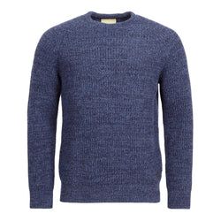 Colour – Navy