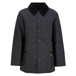 Colour – Black