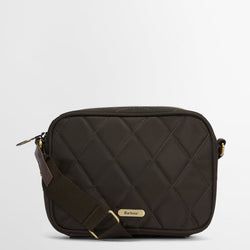 Colour – Olive