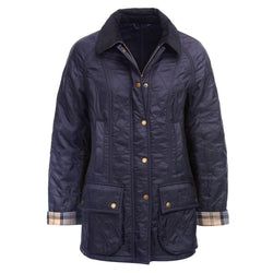 Colour – Navy
