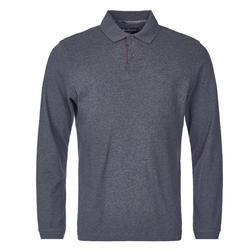 Colour – Slate Marl