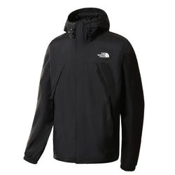 Colour – TNF Black (AW24)