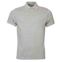 Colour – Grey Marl