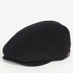 Colour – Black