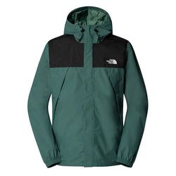 Duck Green-TNF Black