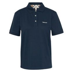 Colour – Navy