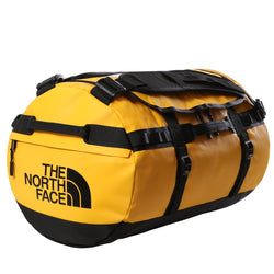 Extra Small | 31L – Summit Gold