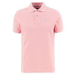 Colour – Mineral Pink