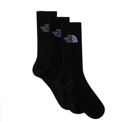 Colour – Black (3 Pack)