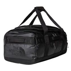 62L – TNF Black