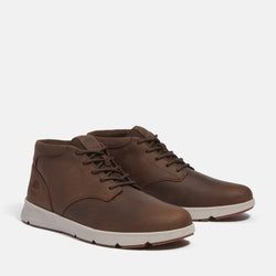 Colour – Dark Brown (0A6C7TW01)