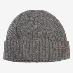 Colour – Grey