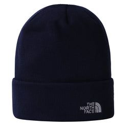 Colour – Summit Navy