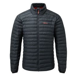 Colour – Beluga (AW23)