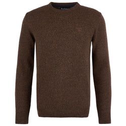 Colour – Dk Sand