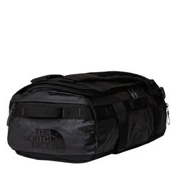62L – TNF Black