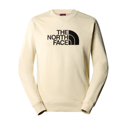 TNF Drew Peak Light Hoodies – Gravel