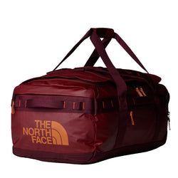 62L – Sumac-Iron Bronze