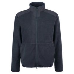 Colour – Navy