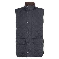 Colour – Navy