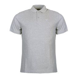Colour – Grey Marl