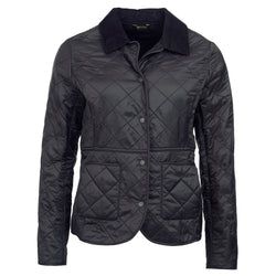 Colour – Black