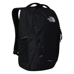 Colour – TNF Black NPF