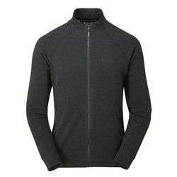 Colour – Black