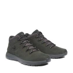 Colour – Blackout Nubuck (0A1YN5015)