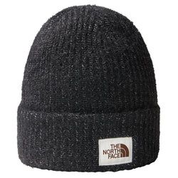 Colour – Black (Women's)