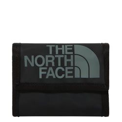 Colour – TNF Black NPF