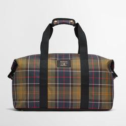 Style – Carry-All