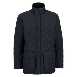 Colour – Navy