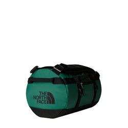 Extra Small | 31L – Evergreen