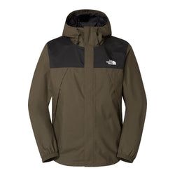 New Taupe Green -TNF Black