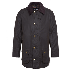 Colour – Olive