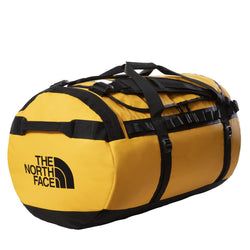 Extra Small | 31L – Summit Gold