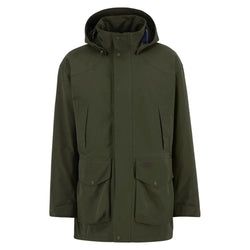 Colour – Olive