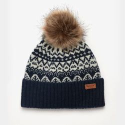 Colour – Navy