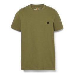 Colour – Green