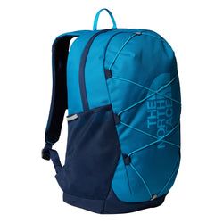 Colour – (Teens) Dusk Blue