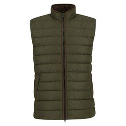 Colour – Deep Olive