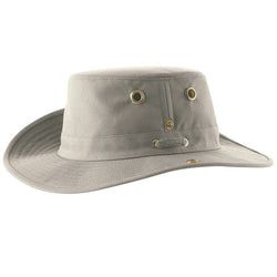 Colour – Khaki