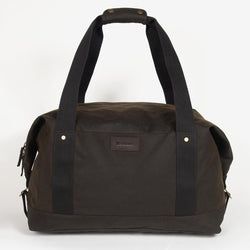 Colour – Olive