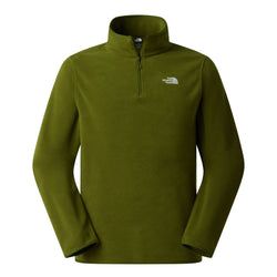 Colour – Woodland Green