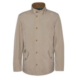 Colour – Military Brown