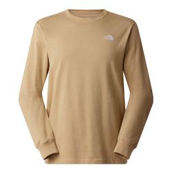 Colour – Khaki Stone