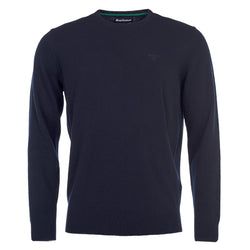 Colour – Navy